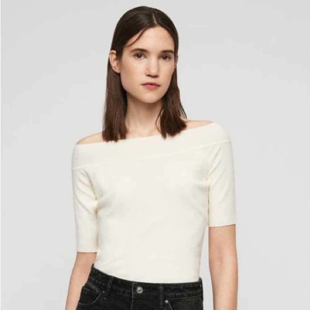 AllSaints Alyssa Jumper